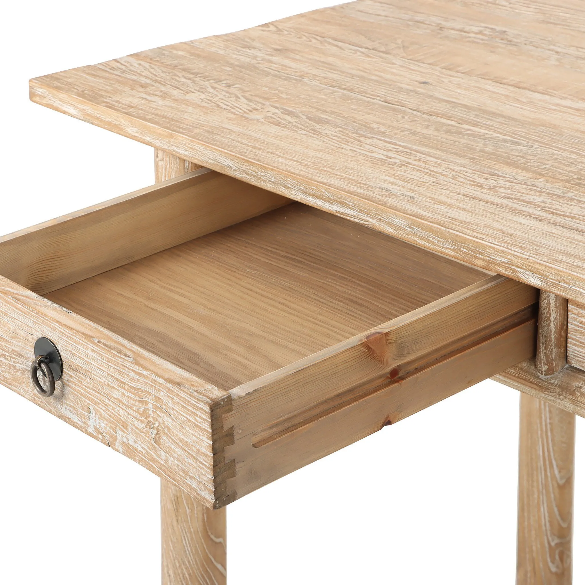 Roy Desk
