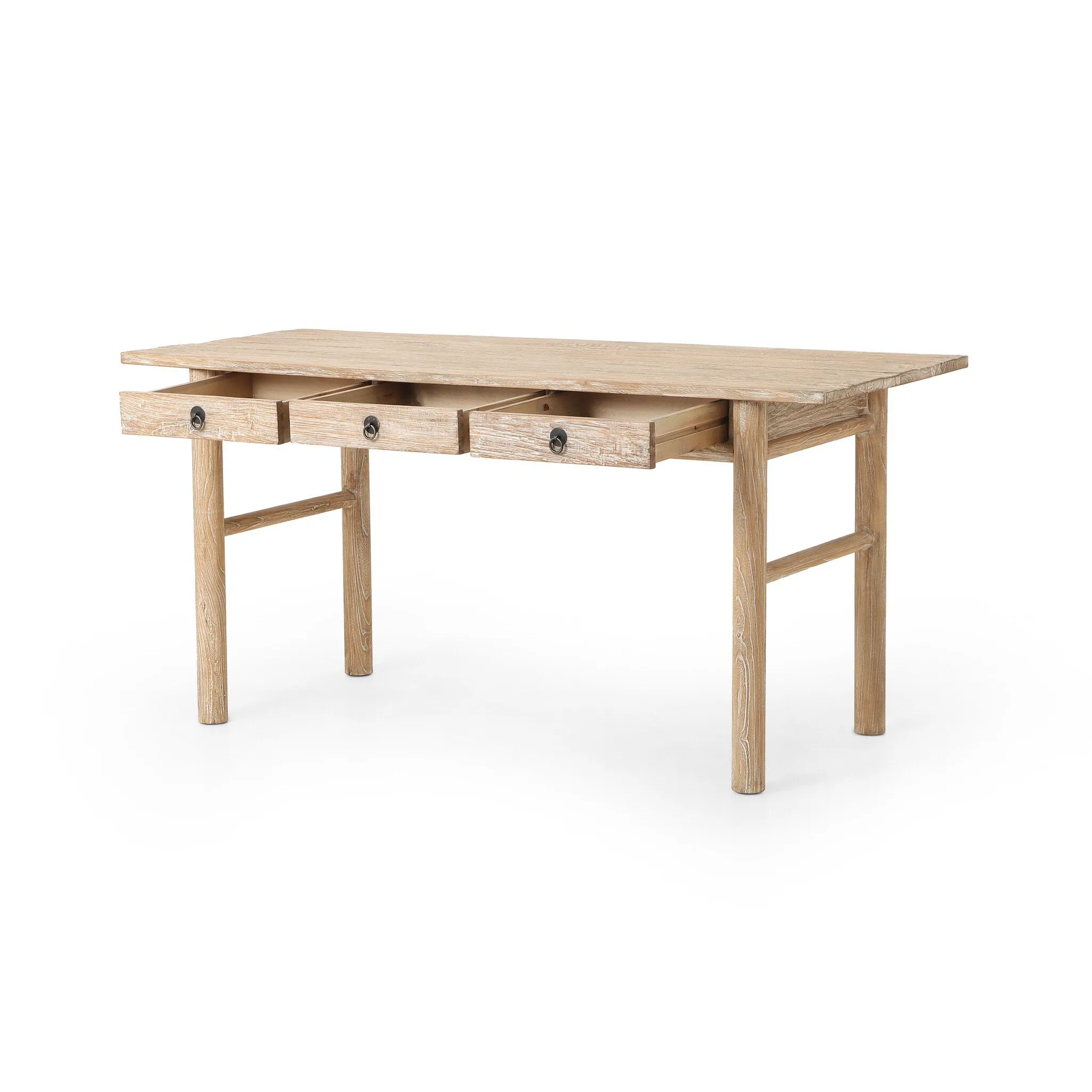 Roy Desk