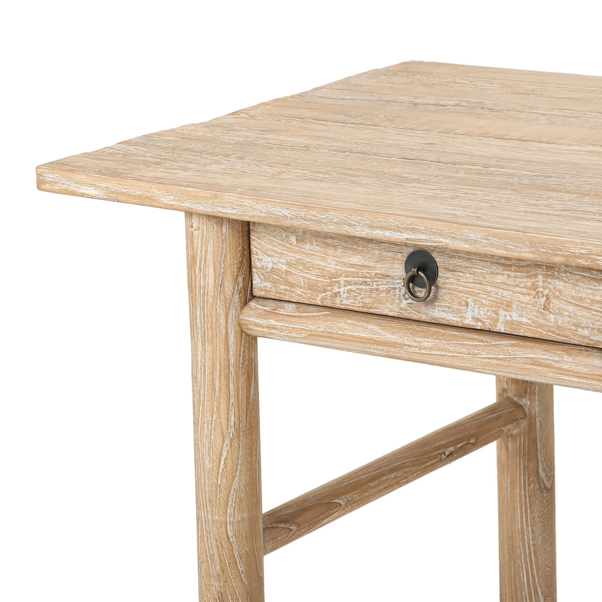 Roy Desk