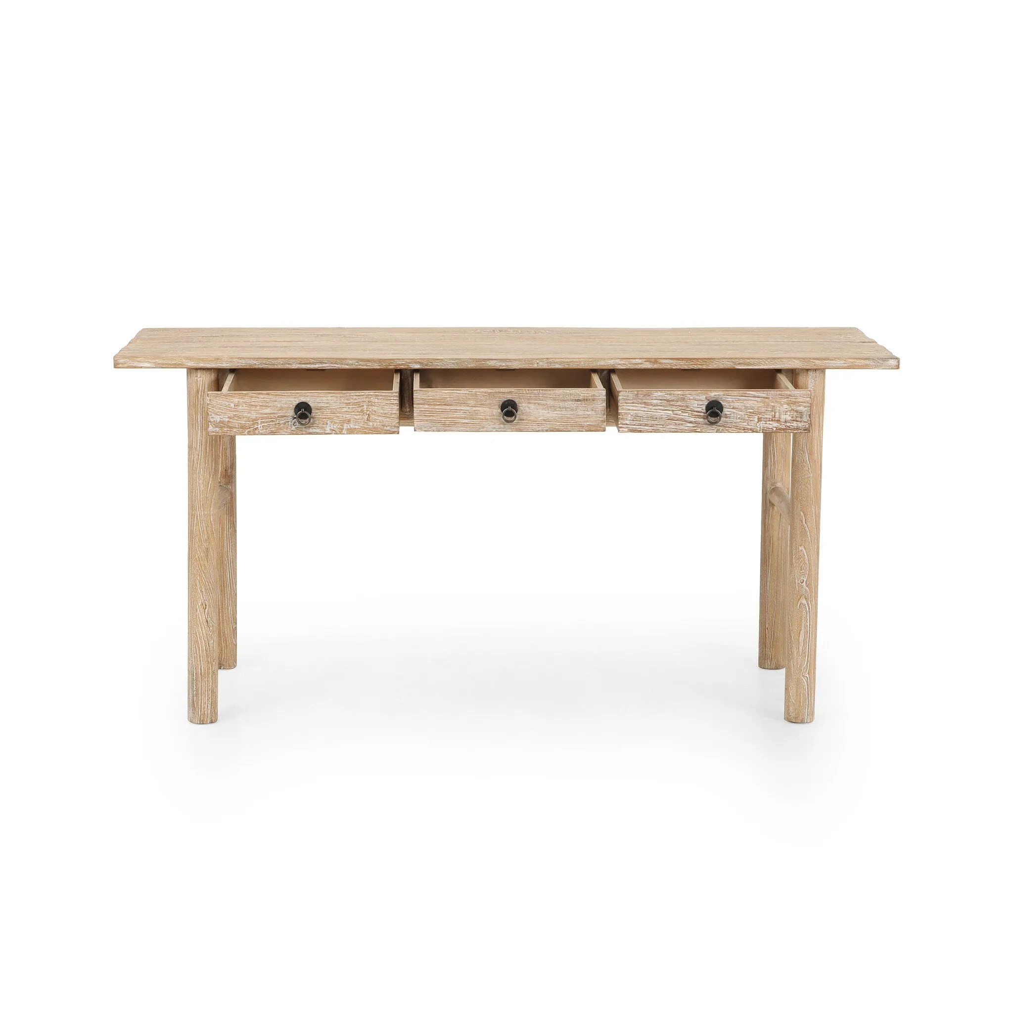 Roy Desk