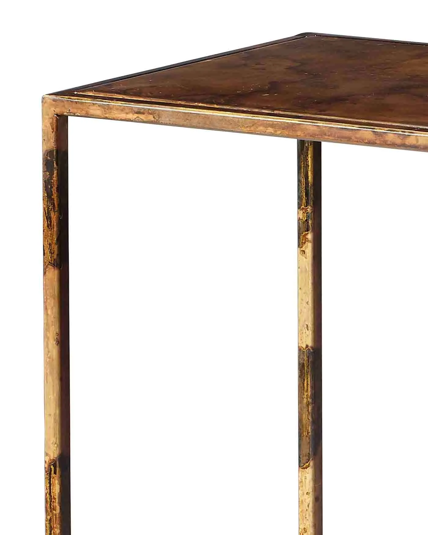 Royal Console Table