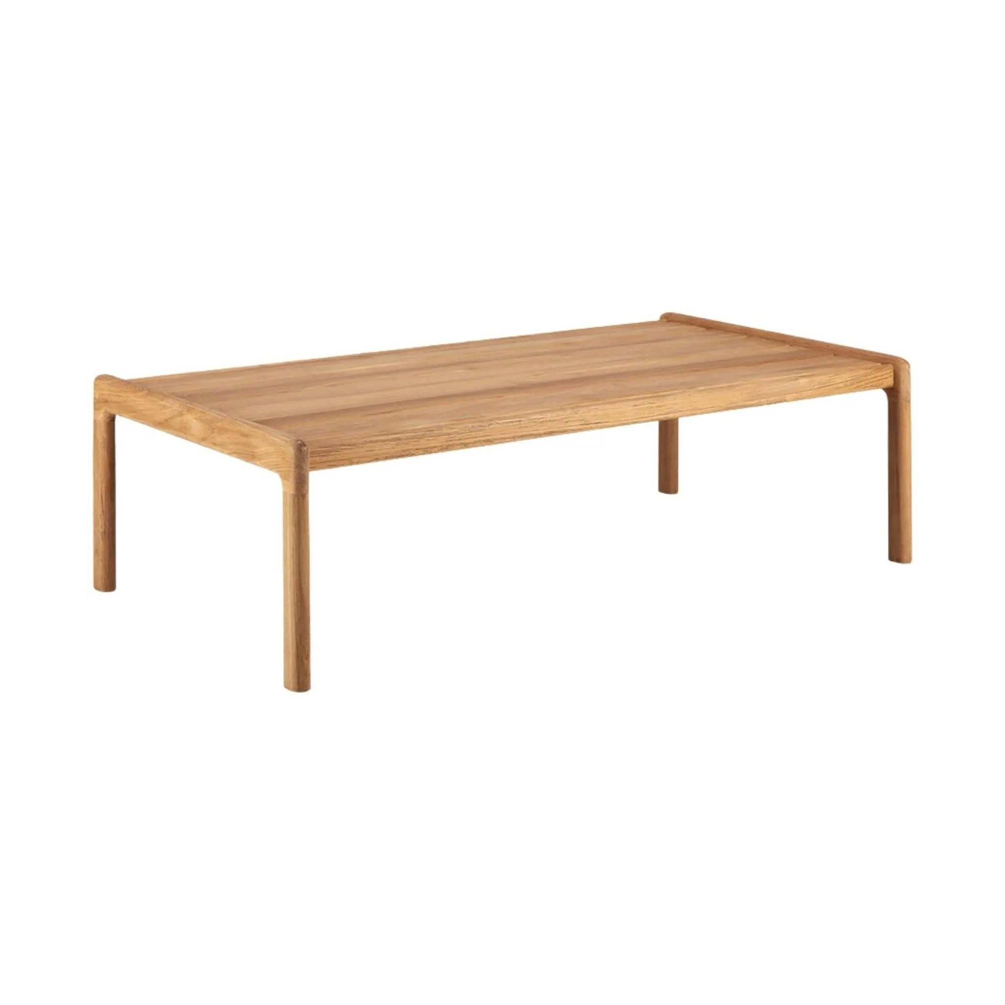 Royale Outdoor Coffee Table
