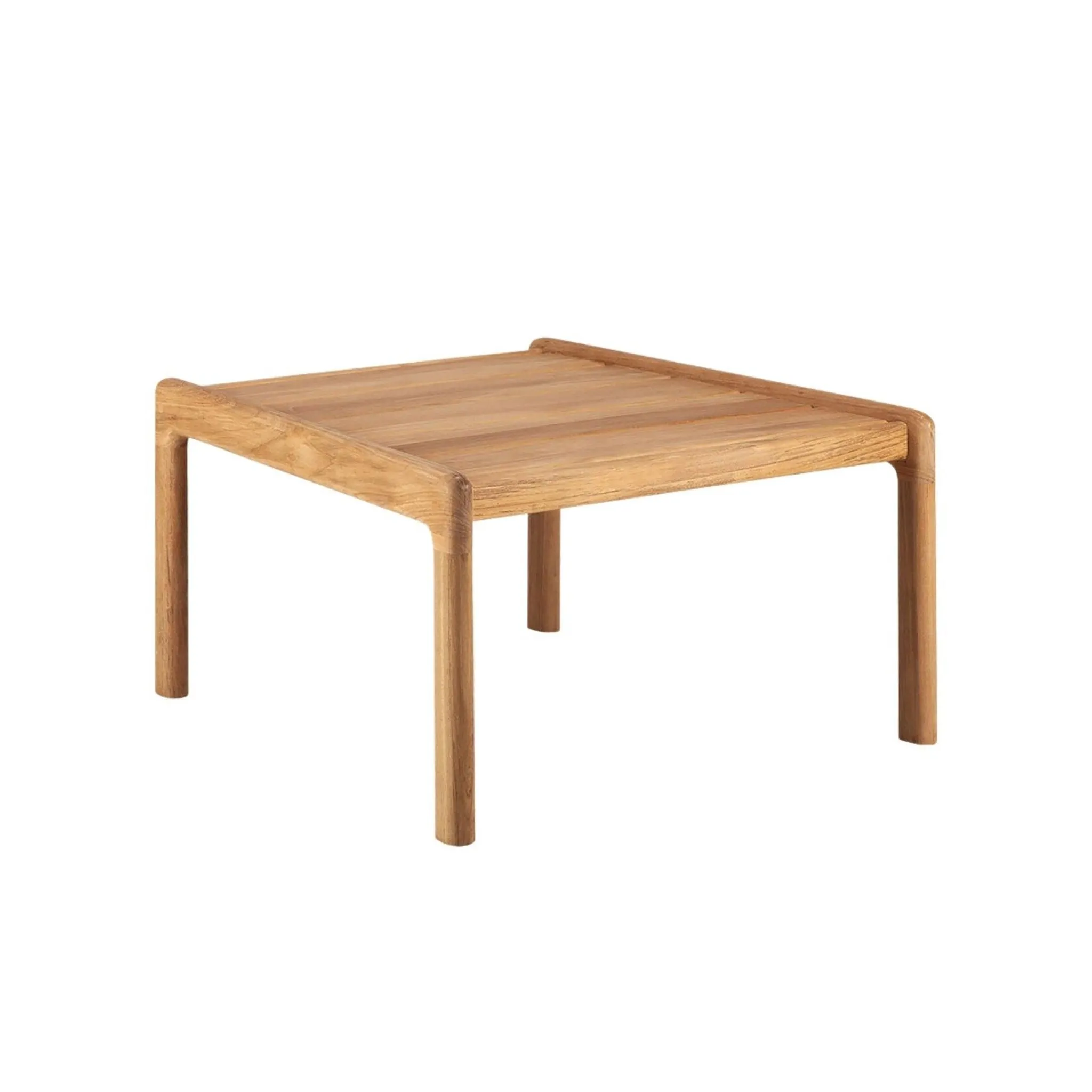 Royale Outdoor Side Table