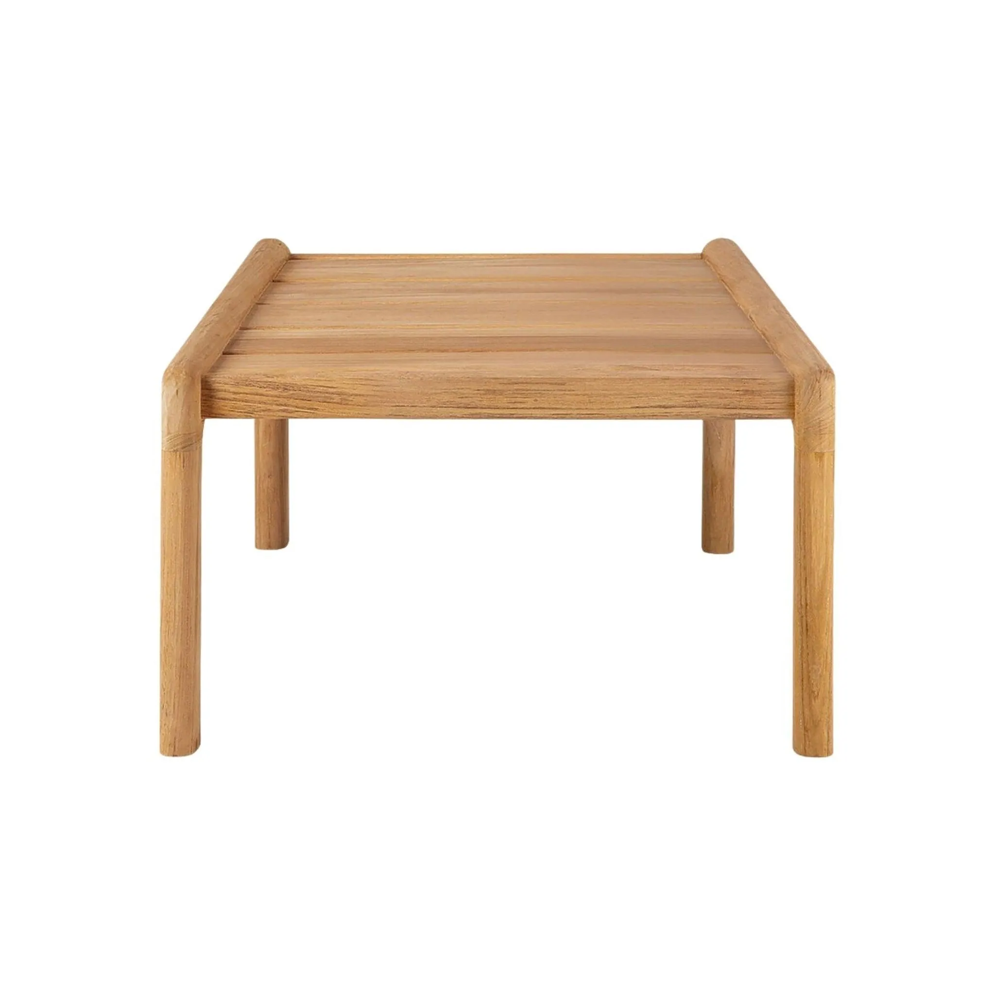 Royale Outdoor Side Table