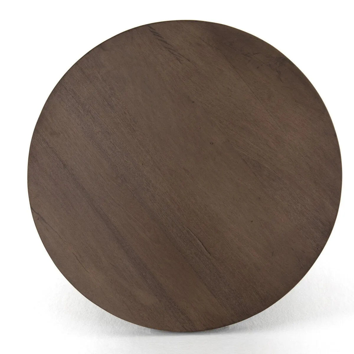 Rupert End Table
