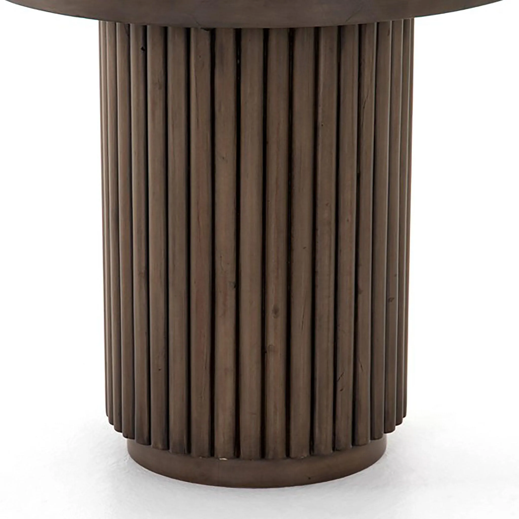 Rupert End Table