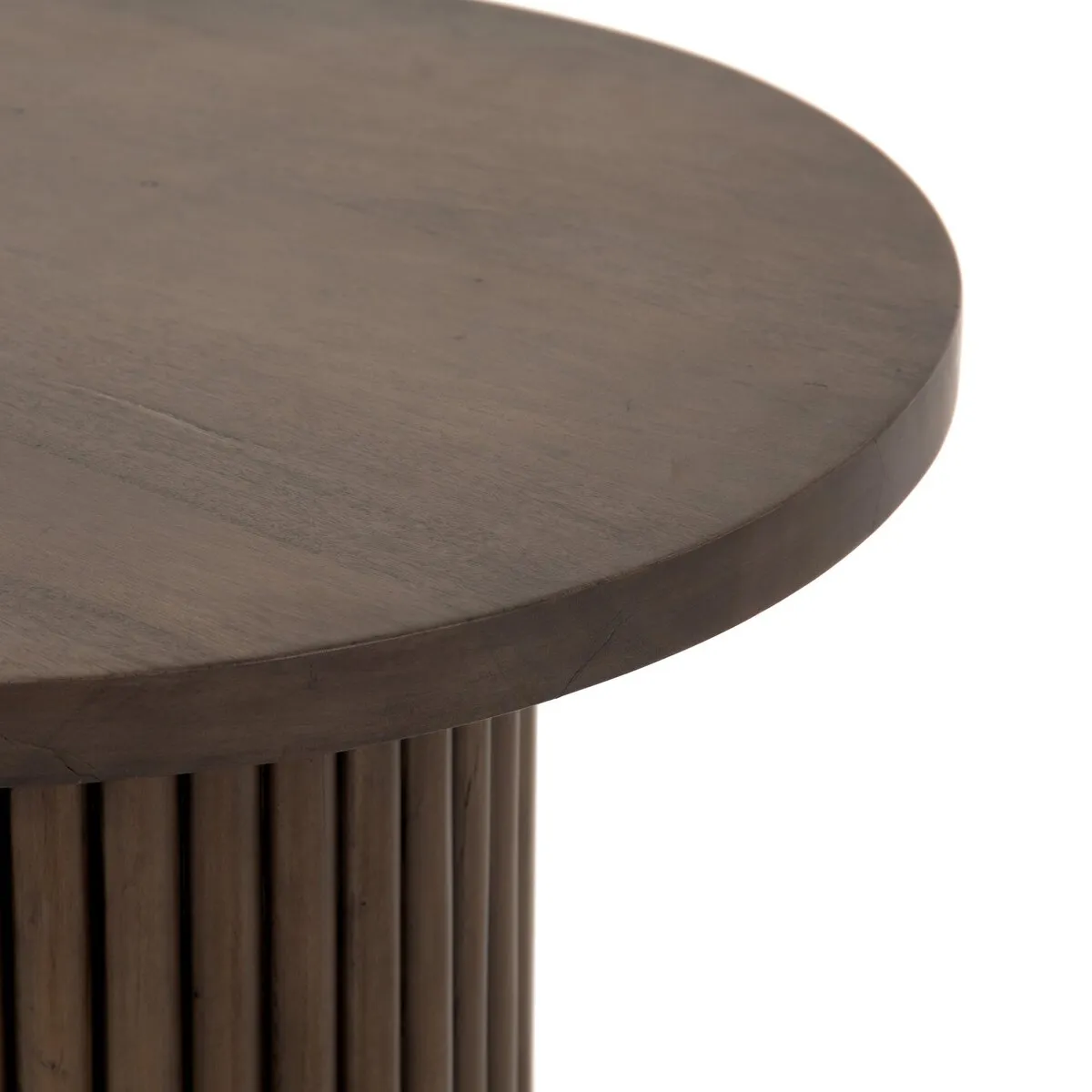 Rupert End Table