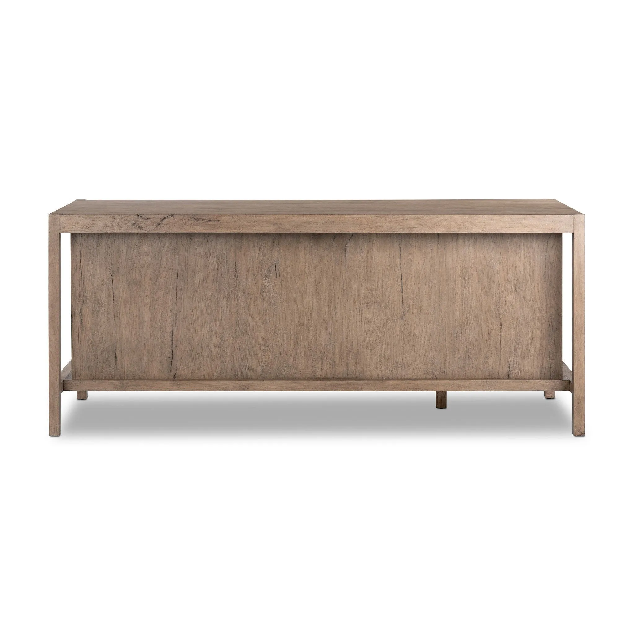 Rutter Desk