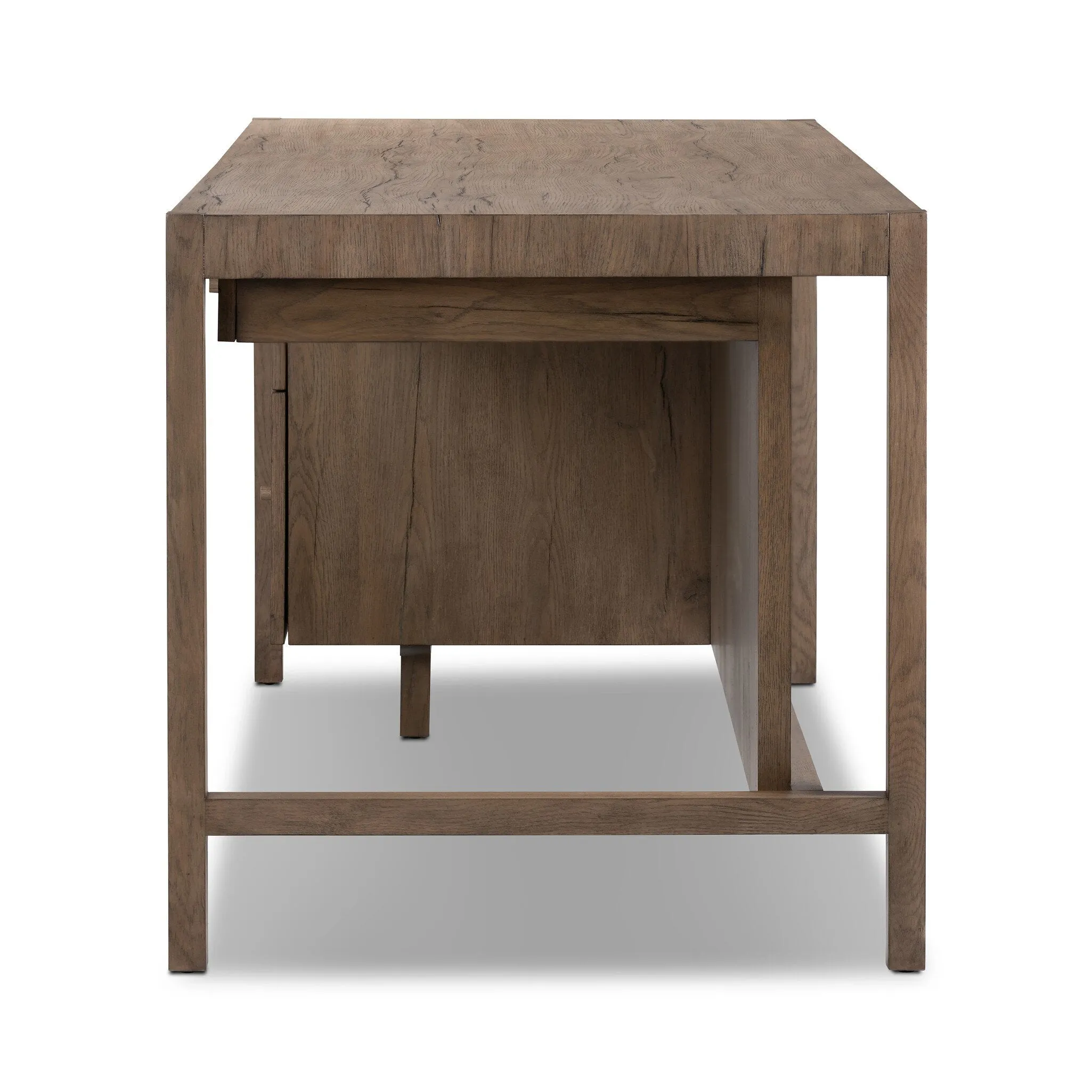 Rutter Desk