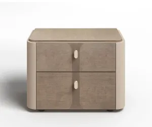 Sancia Nightstand