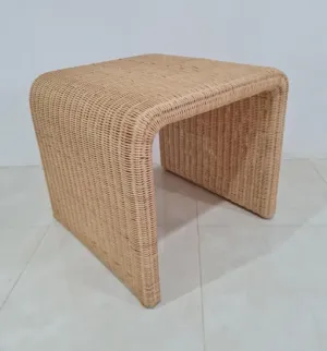 SIDE  TABLE
