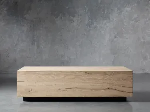 Sullivan Coffee Table