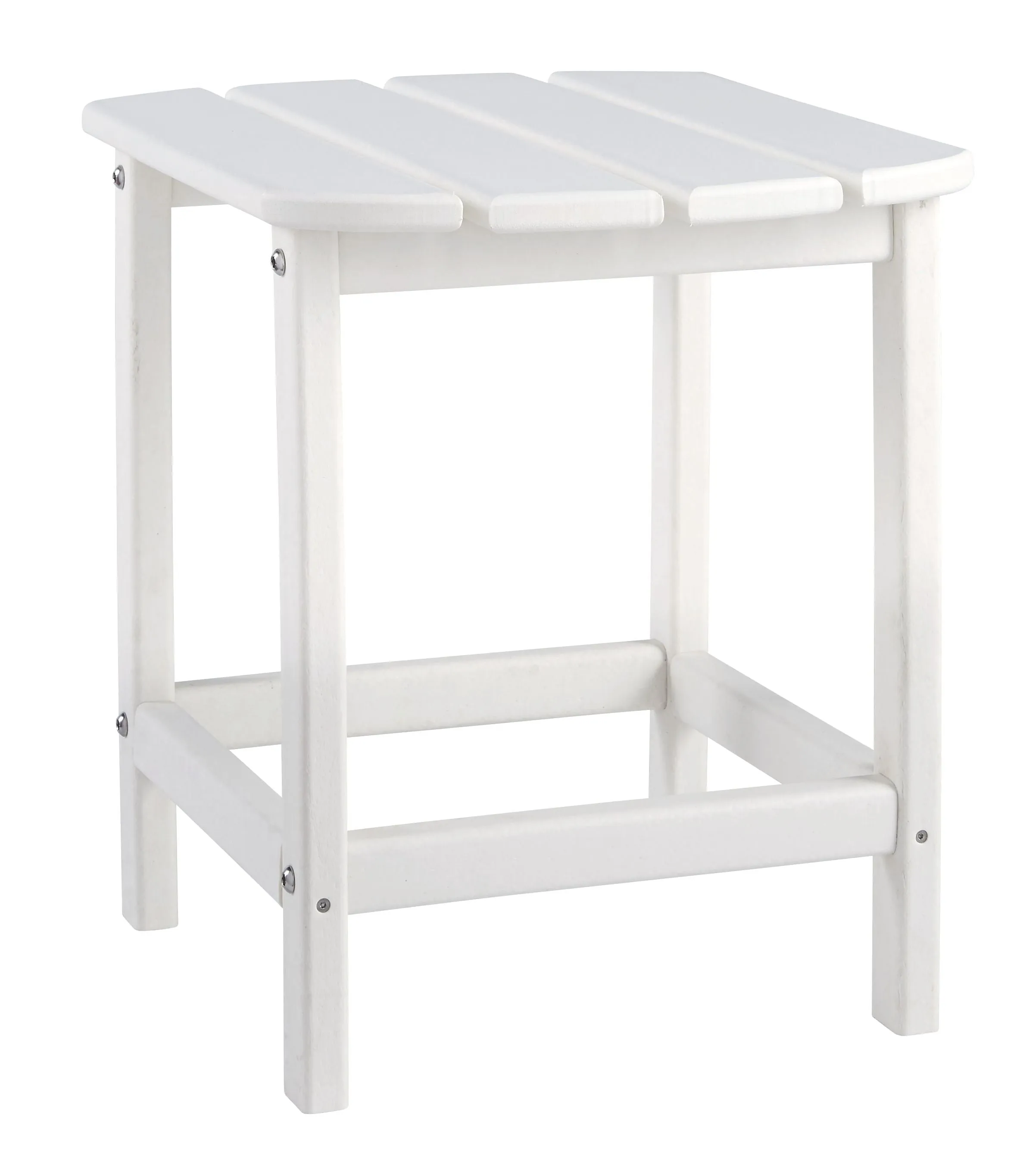 Sundown Treasure Outdoor End Table
