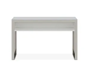 Svante Console Table