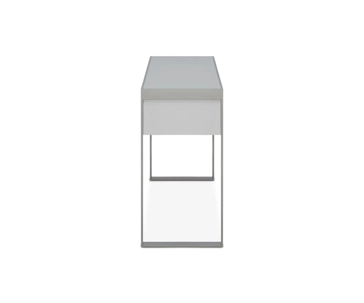 Svante Console Table