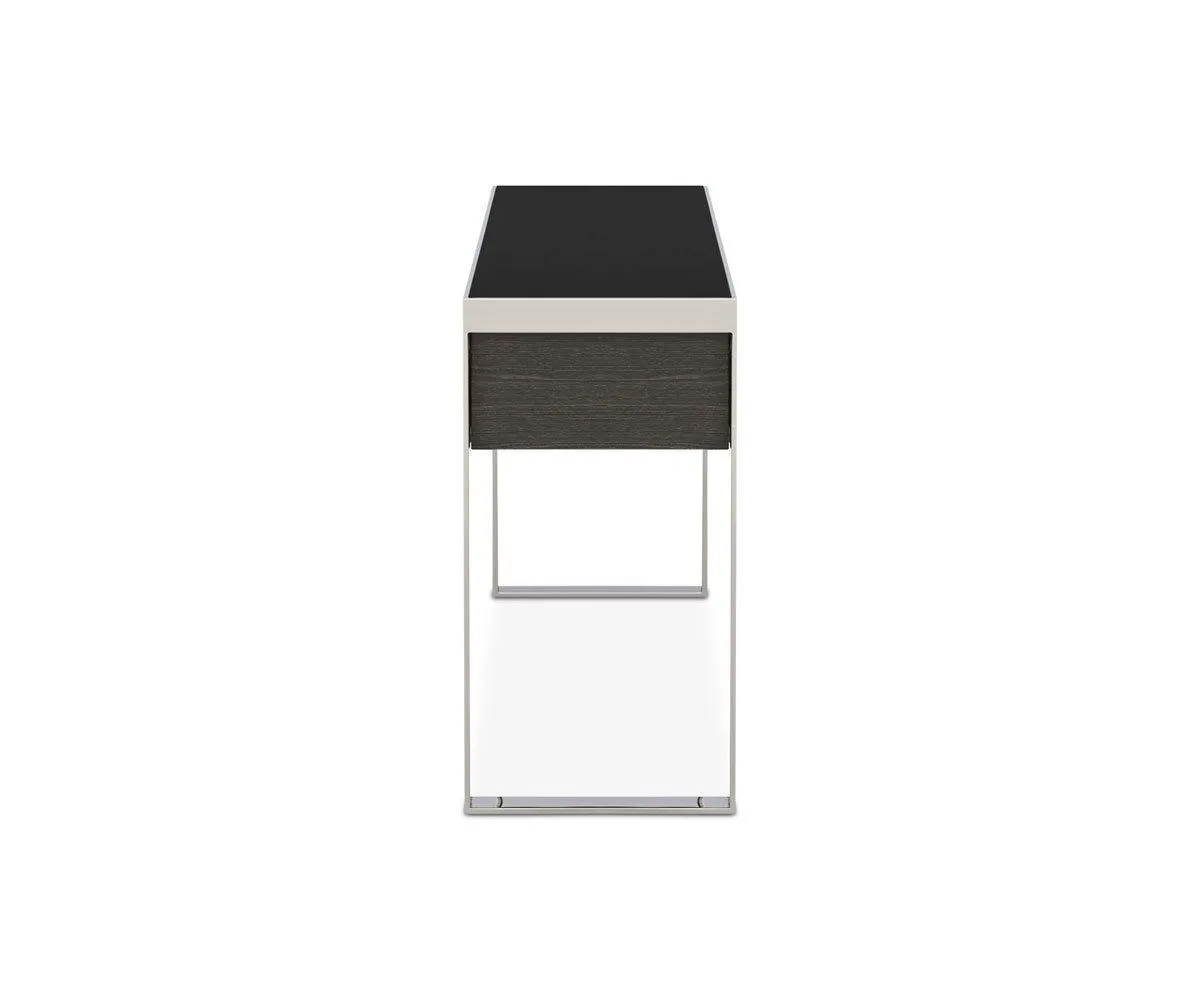 Svante Console Table