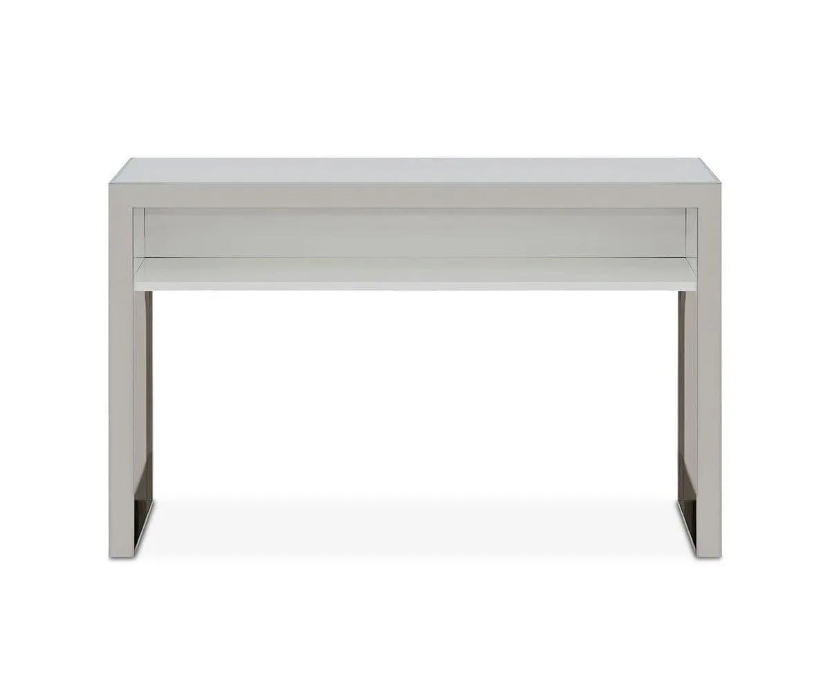Svante Console Table
