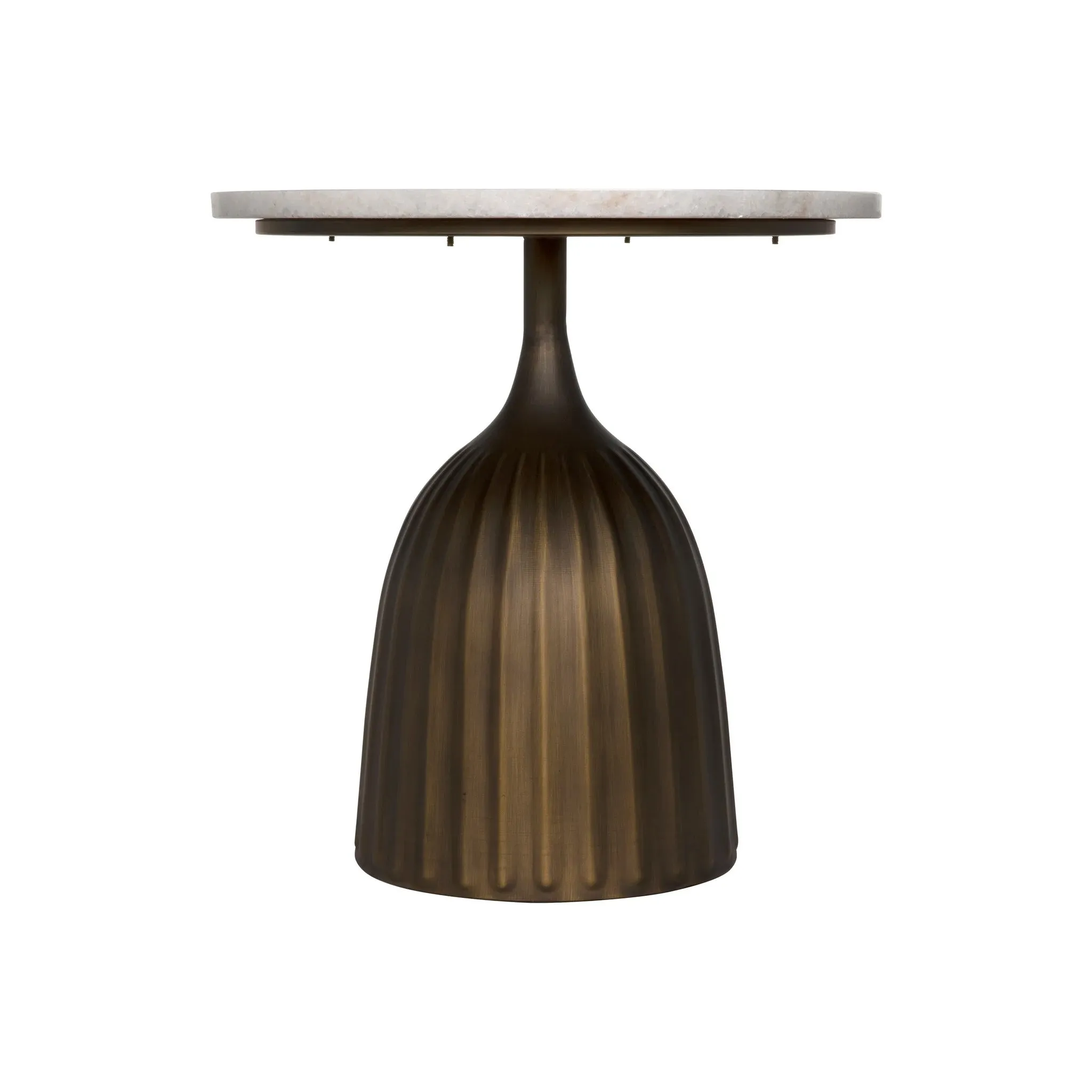 Sybil Side Table