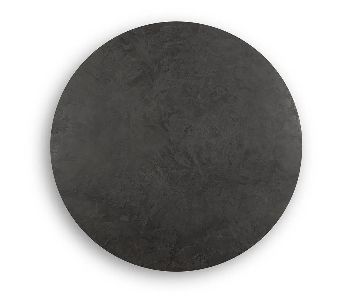 Taavi 51" Round Dining Table