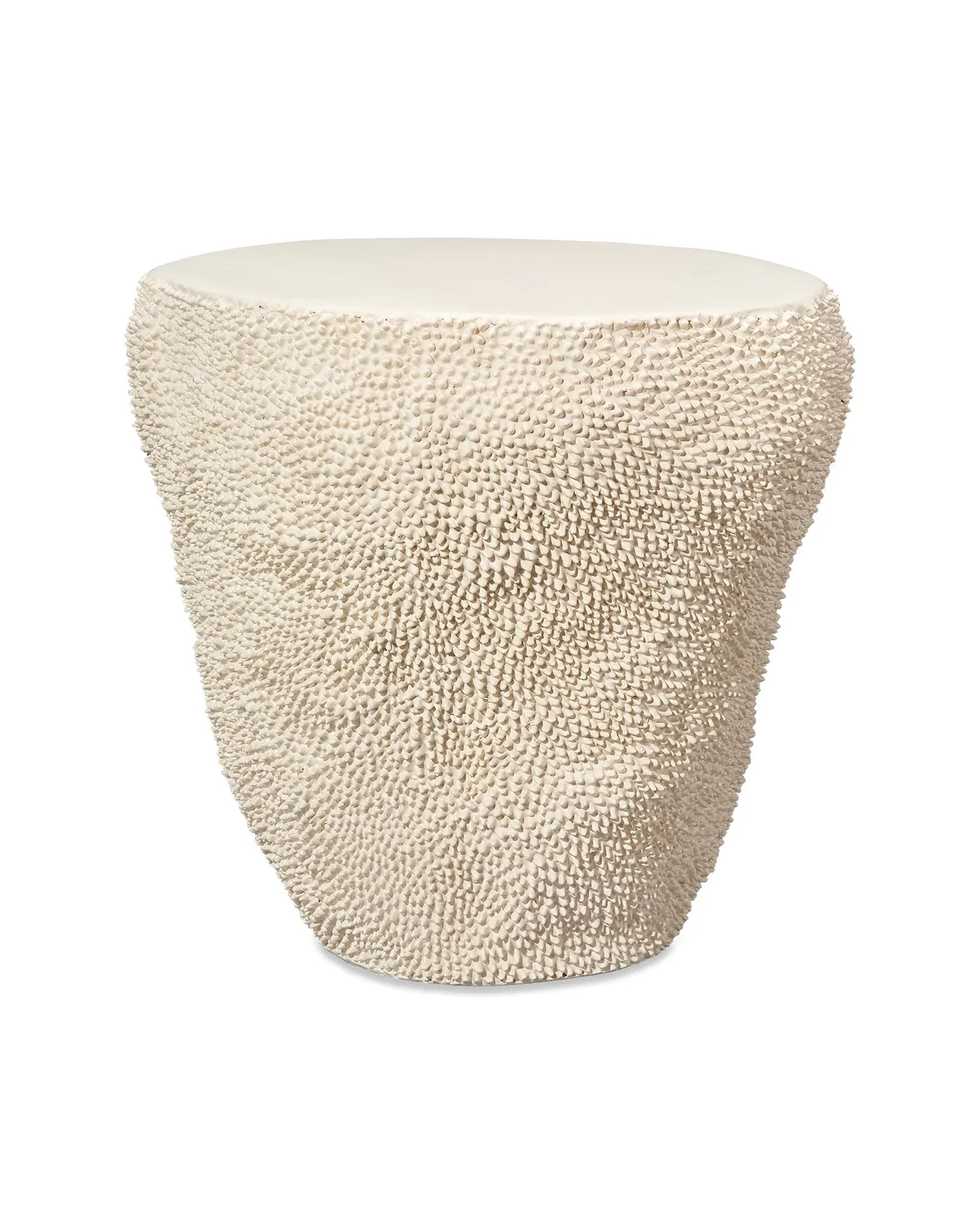 Uni Side Table