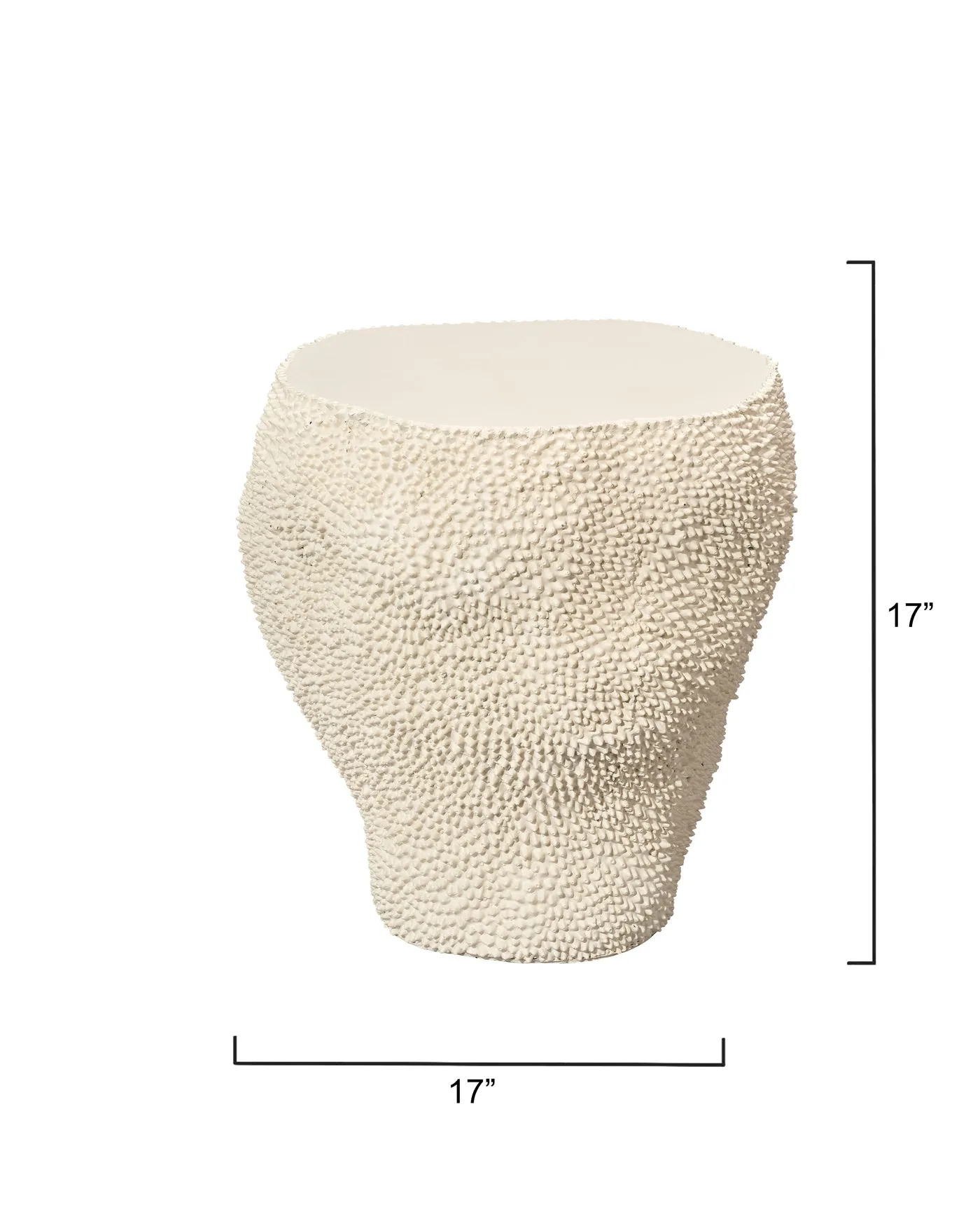 Uni Side Table
