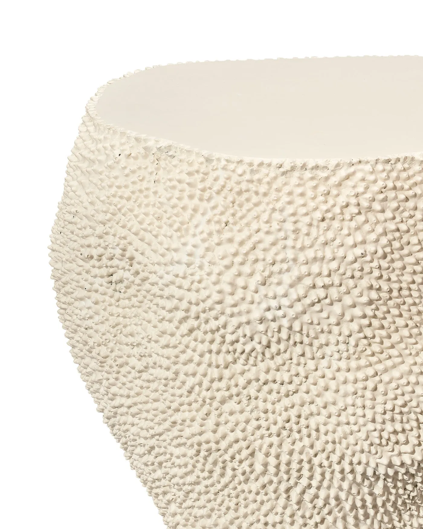 Uni Side Table