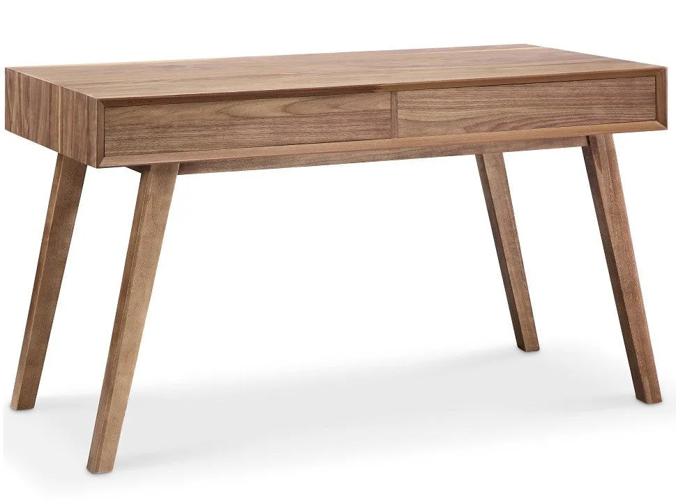 Victory Desk WALNUT
