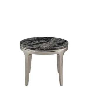 Viola End Table