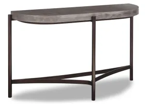 Washington Console Table