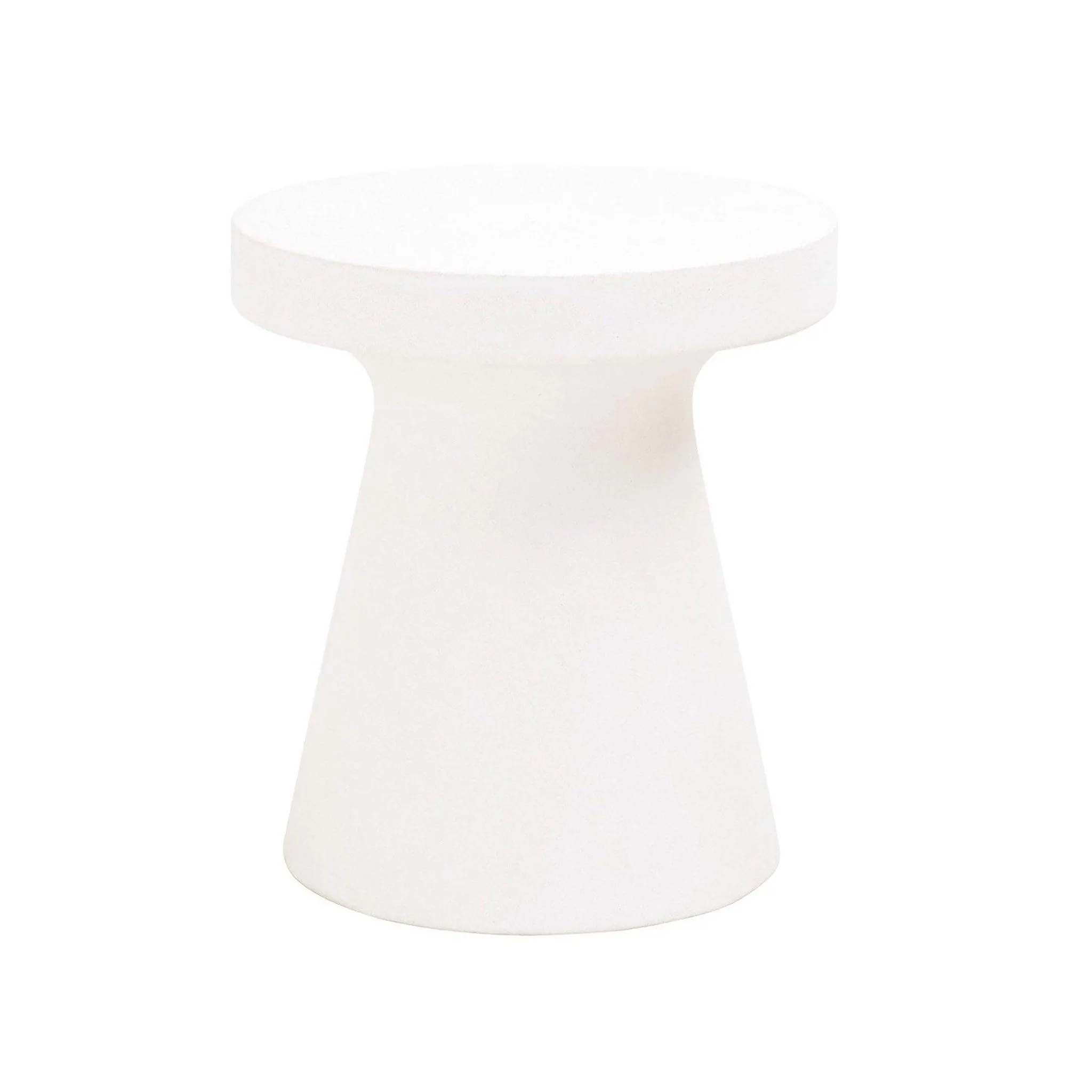 Whitley Side Table
