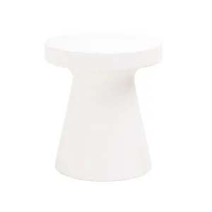 Whitley Side Table