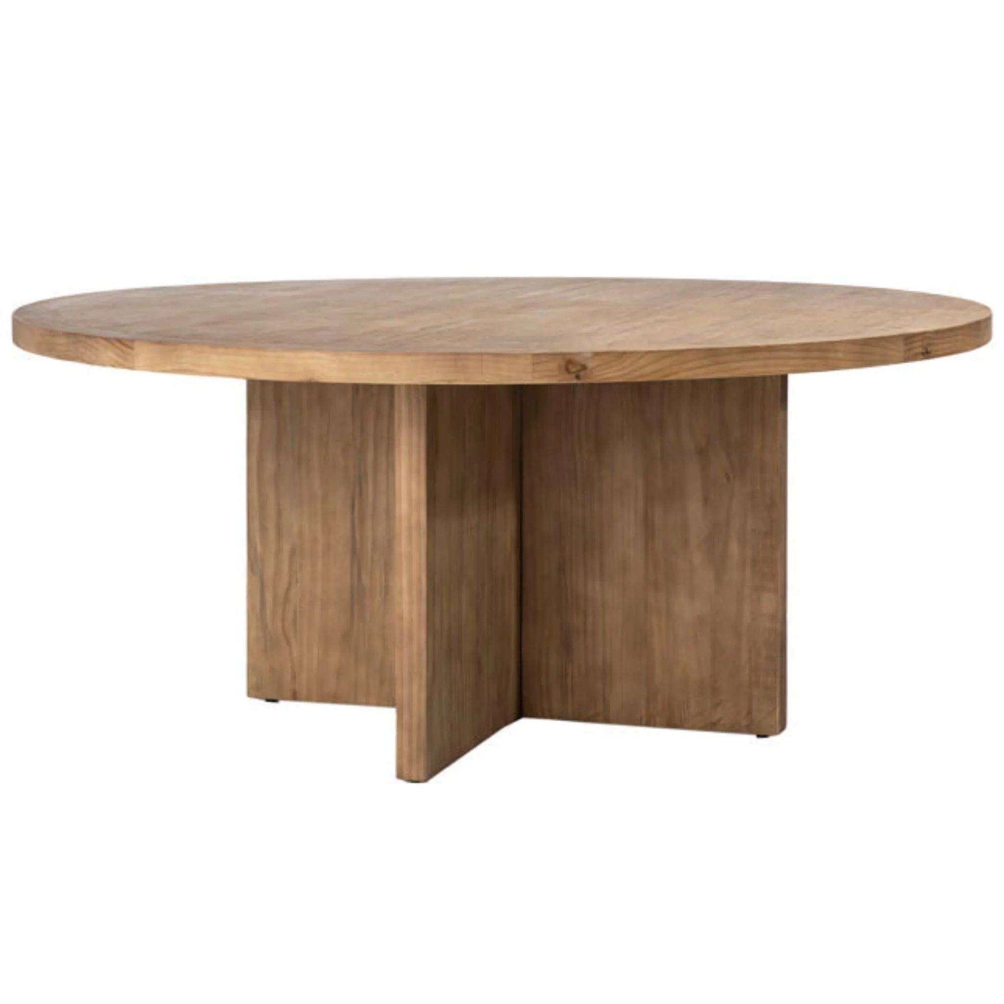 Wilkinson Dining Table