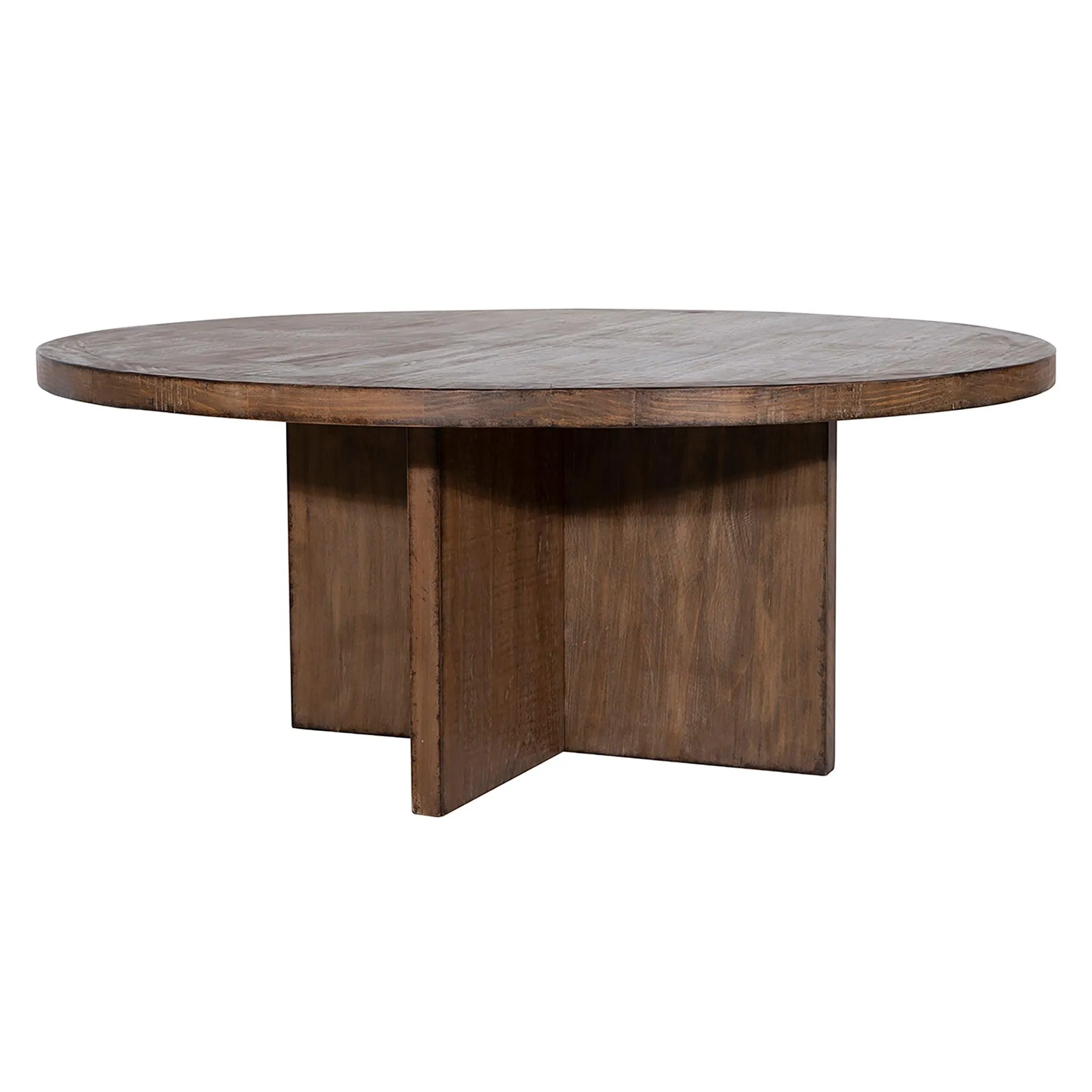 Wilkinson Dining Table