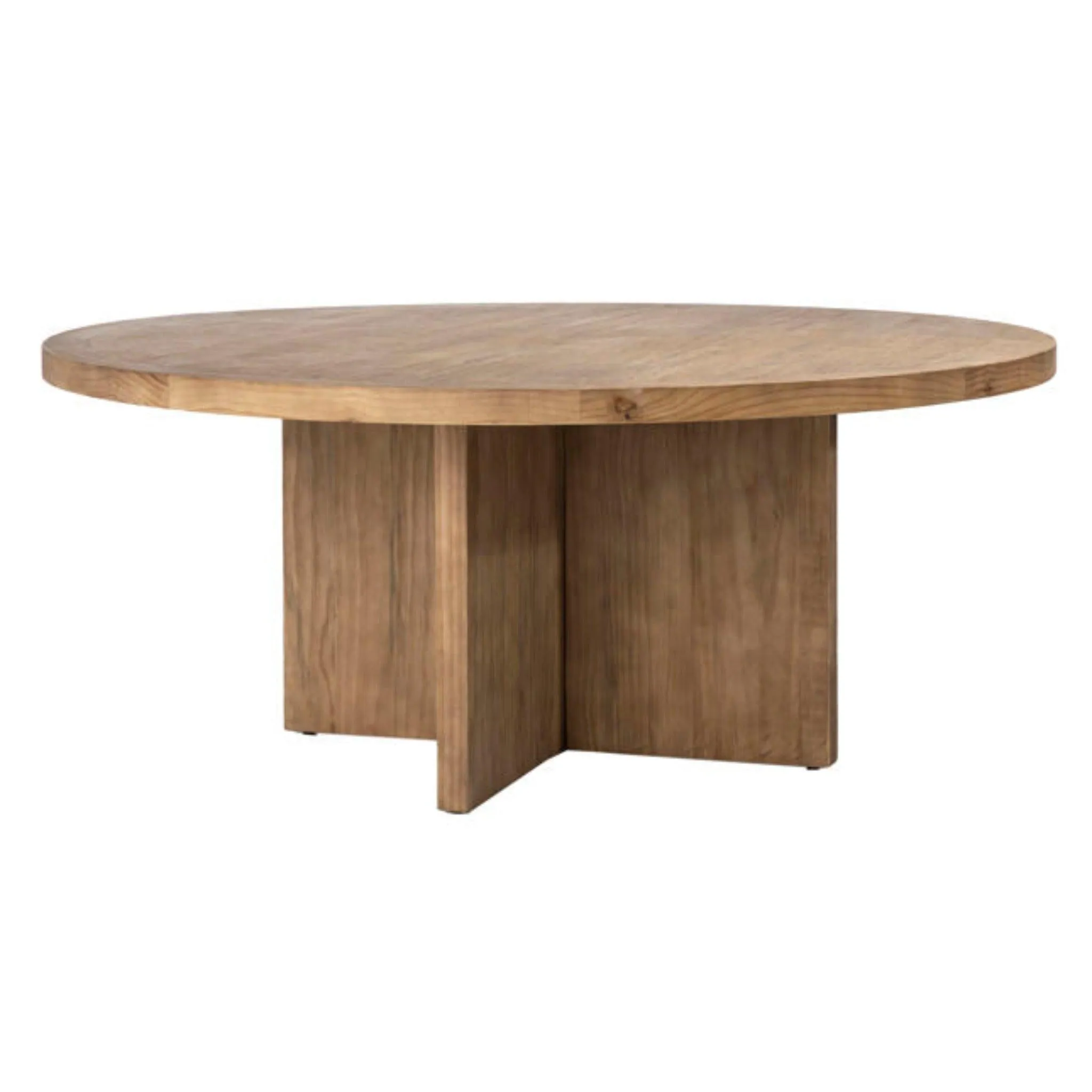 Wilkinson Dining Table