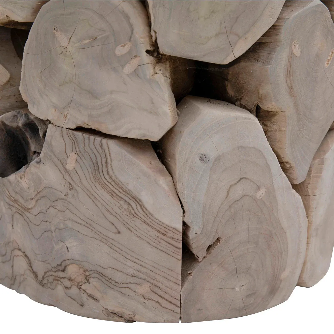 William Side Table